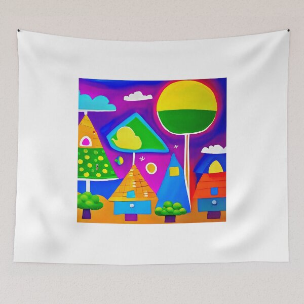 Item preview, Sweet dreams, baby designed and sold by imagynationwork.