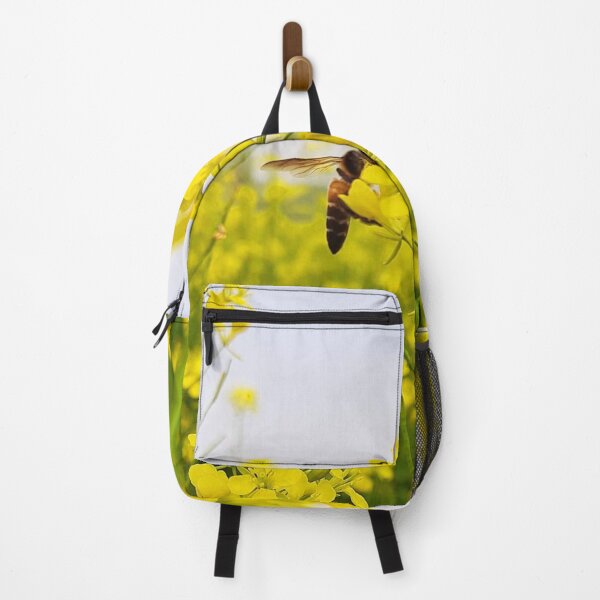 Item preview, Rape flowers designed and sold by HomHai.