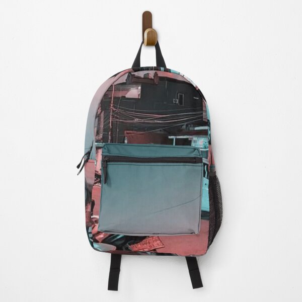 Item preview, City  designed and sold by HomHai.