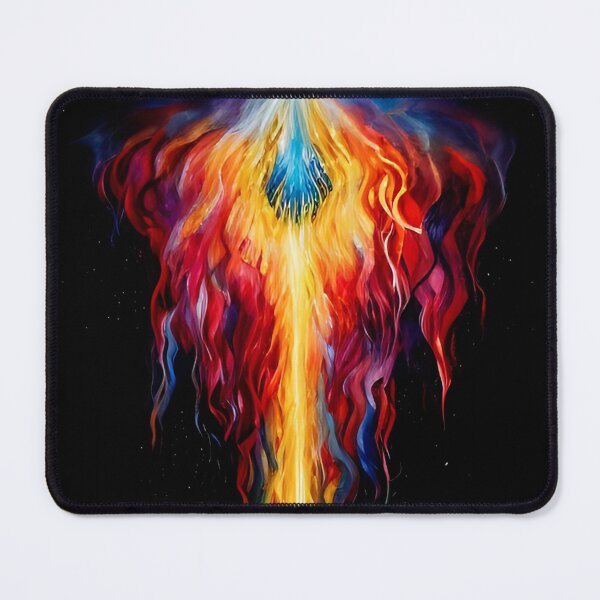 Item preview, human power designed and sold by Jaroslav Hubert.