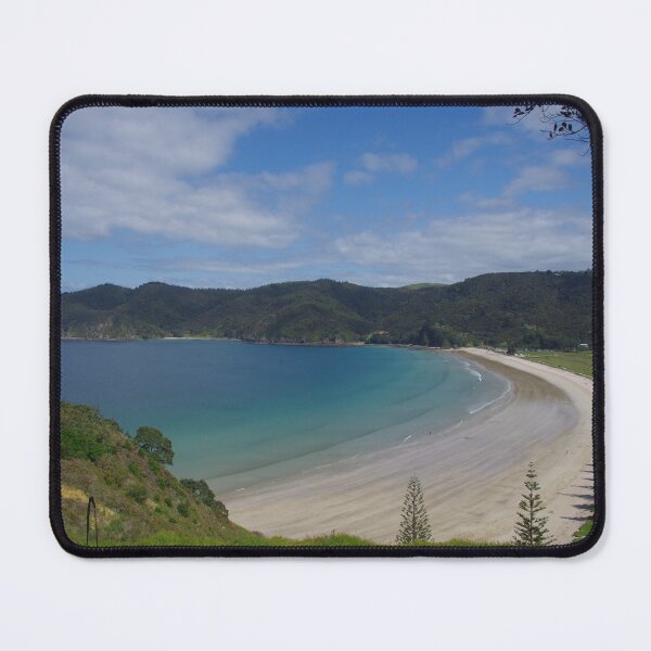 Item preview, Matauri Bay designed and sold by lezvee.