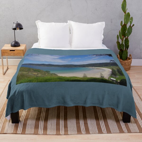 Item preview, Matauri Bay designed and sold by lezvee.