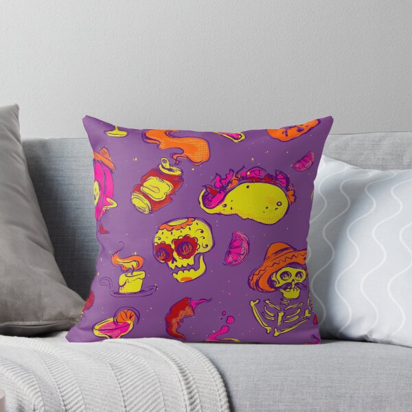 Item preview, Mexico, Mexico pattern designed and sold by DerSenat.