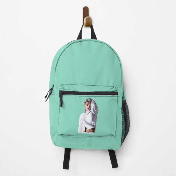Item preview, SHINee Minho designed and sold by andrasdesignssss.