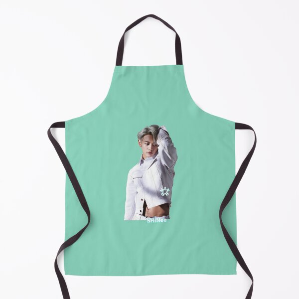 Item preview, SHINee Minho designed and sold by andrasdesignssss.