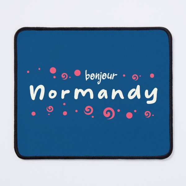 Item preview, Normandy designed and sold by vibeno1.