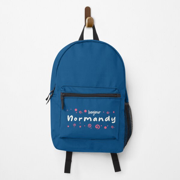 Item preview, Normandy designed and sold by vibeno1.