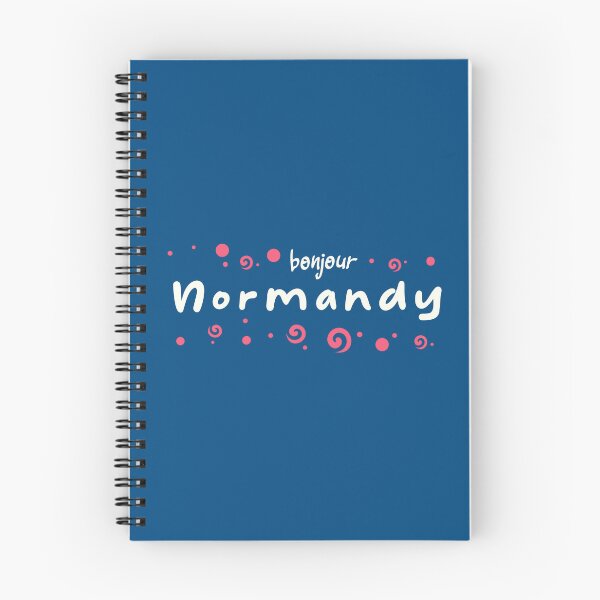 Item preview, Normandy designed and sold by vibeno1.