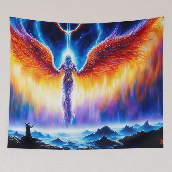 Item preview, The Grand Duchess designed and sold by Jaroslav Hubert.