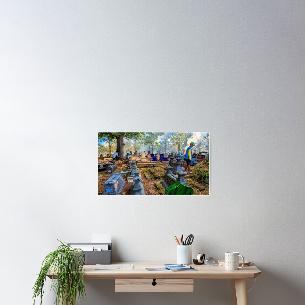 Item preview, Poster designed and sold by HomHai.