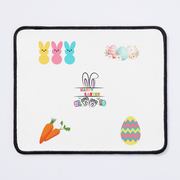 Item preview, Easter Day Cute Pack designed and sold by JollyJars.