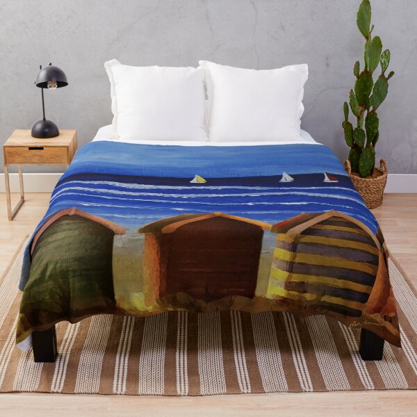 Item preview, Along The Waters Edge designed and sold by Fluid Artzworx.