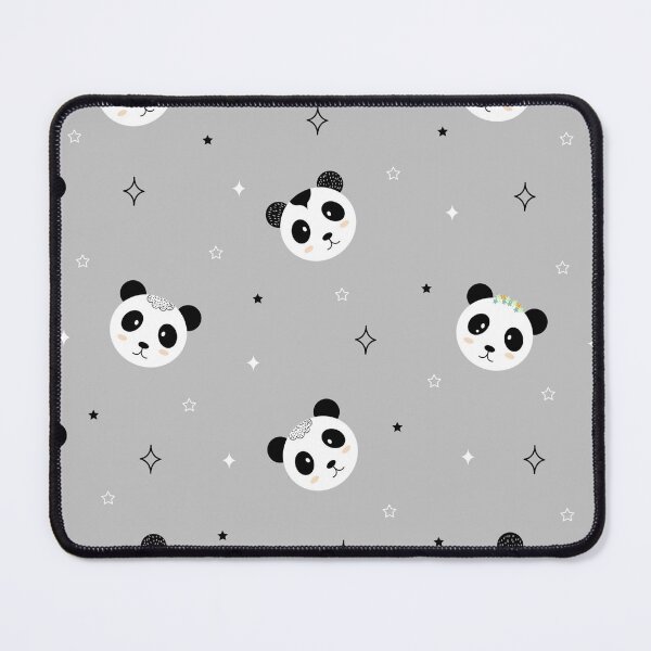Item preview, Cute panda designed and sold by KeatonWitting.