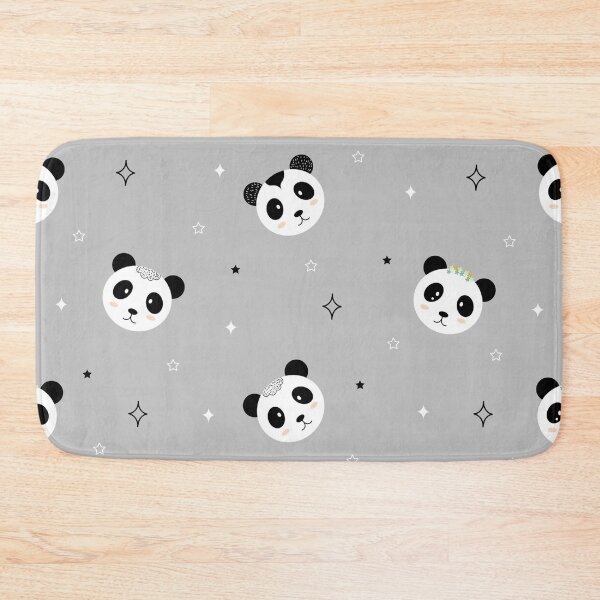 Item preview, Cute panda designed and sold by KeatonWitting.