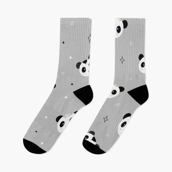 Item preview, Cute panda designed and sold by KeatonWitting.