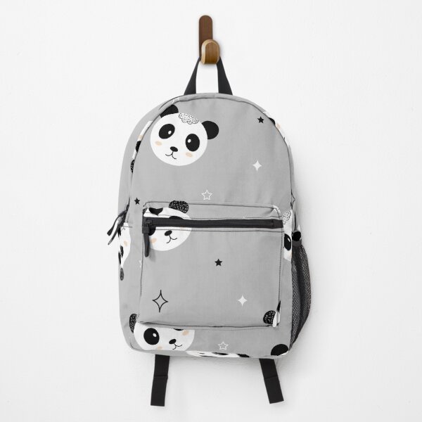 Item preview, Cute panda designed and sold by KeatonWitting.