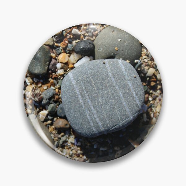 Item preview, pebble designed and sold by KathleenDawson.