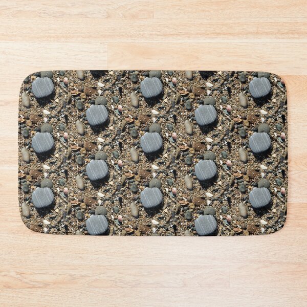 Item preview, pebble designed and sold by KathleenDawson.