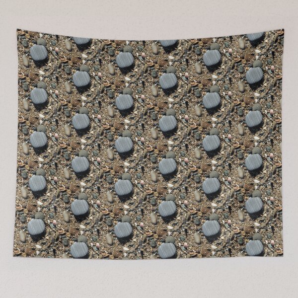 Item preview, pebble designed and sold by KathleenDawson.