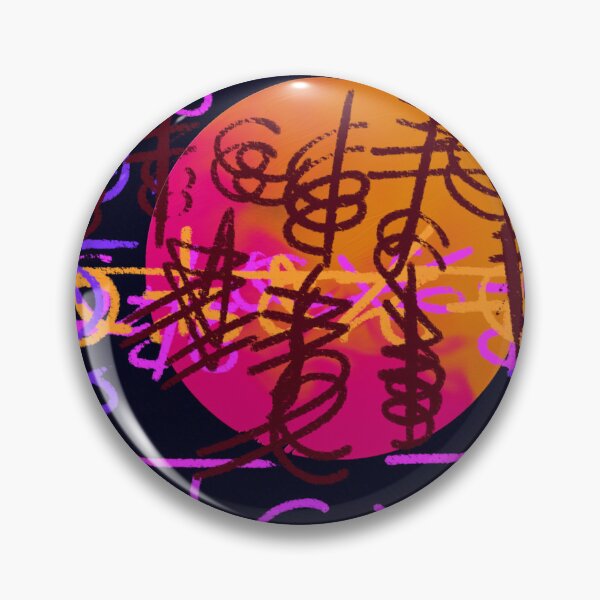 Item preview, painted sky  designed and sold by David Jardine.