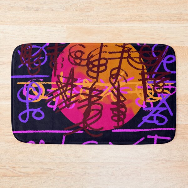 Item preview, painted sky  designed and sold by David Jardine.
