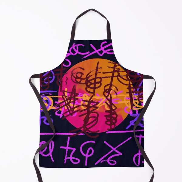 Item preview, painted sky designed and sold by David Jardine.
