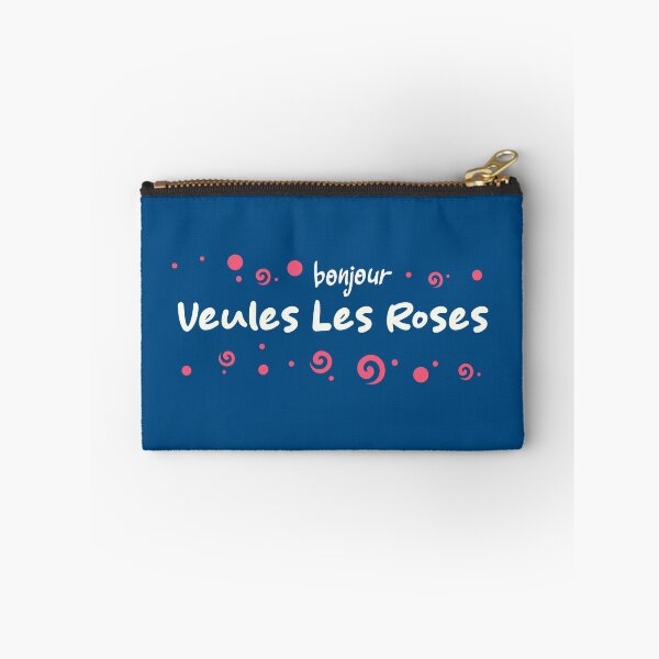 Item preview, France designed and sold by vibeno1.