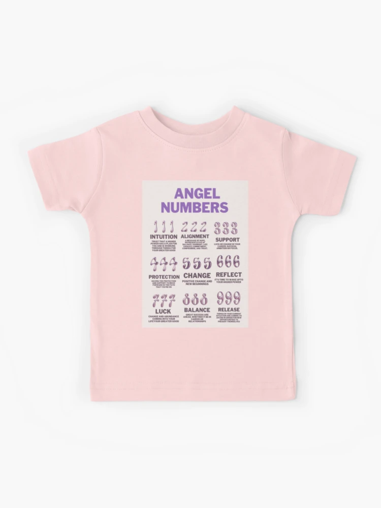 ra,kids_tee,x900,FCD9D9: