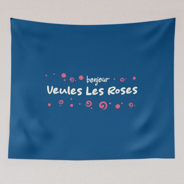 Item preview, France designed and sold by vibeno1.