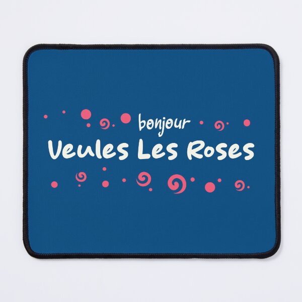 Item preview, France designed and sold by vibeno1.