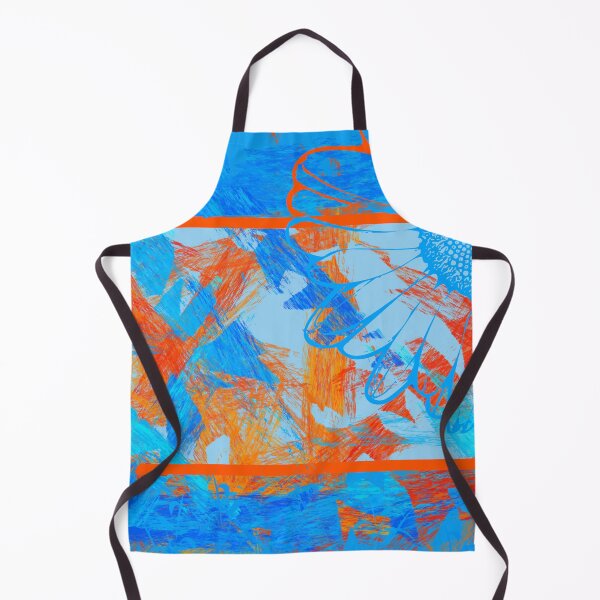 Item preview, Abstract Sunflower designed and sold by JKaidin.