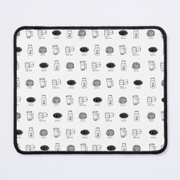 Item preview, Morning Breakfast designed and sold by KeatonWitting.
