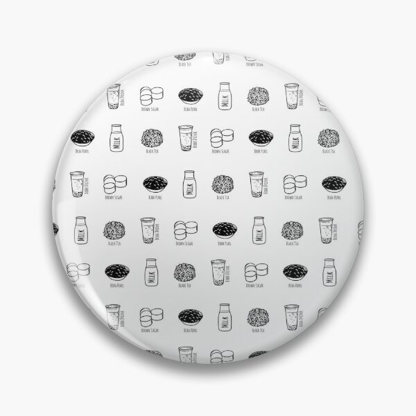 Item preview, Morning Breakfast designed and sold by KeatonWitting.