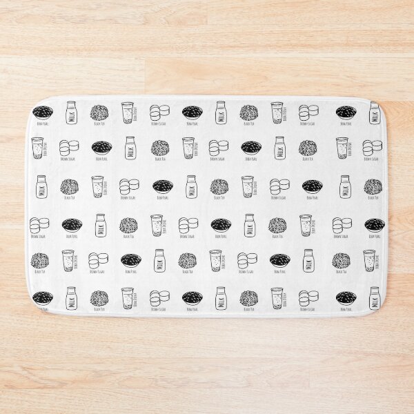 Item preview, Morning Breakfast designed and sold by KeatonWitting.