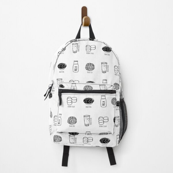 Item preview, Morning Breakfast designed and sold by KeatonWitting.