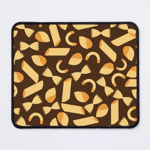 Item preview, Noodles, types of noodles, pasta designed and sold by DerSenat.