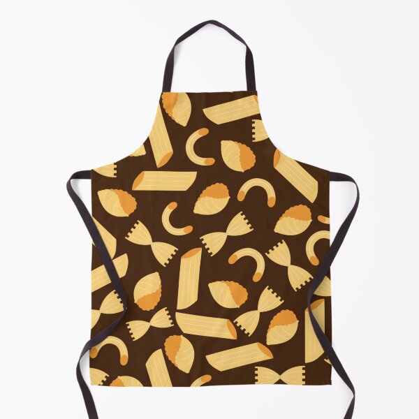 Item preview, Noodles, types of noodles, pasta designed and sold by DerSenat.