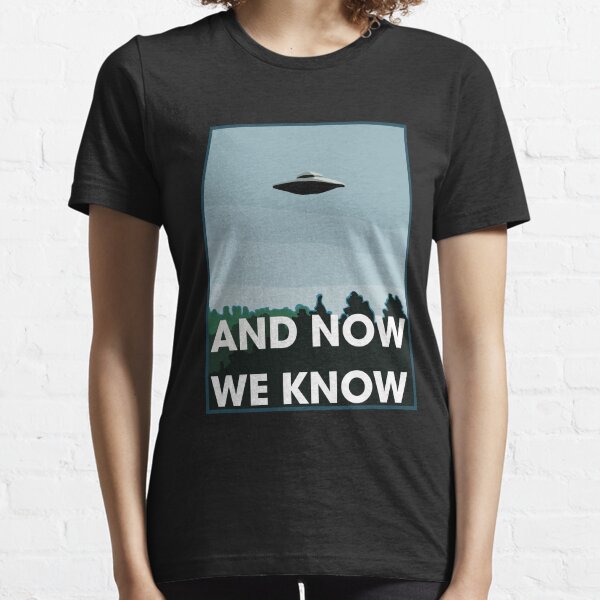 Item preview, ufo disclosure designed and sold by petel-paun.