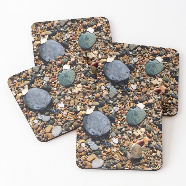 Item preview, pebble designed and sold by KathleenDawson.