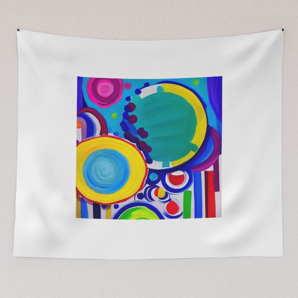 Item preview, Twinkle twinkle, little star. designed and sold by imagynationwork.