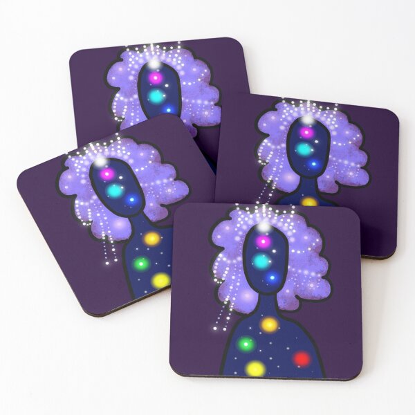 Item preview, All My Colours designed and sold by AffirmDSG.