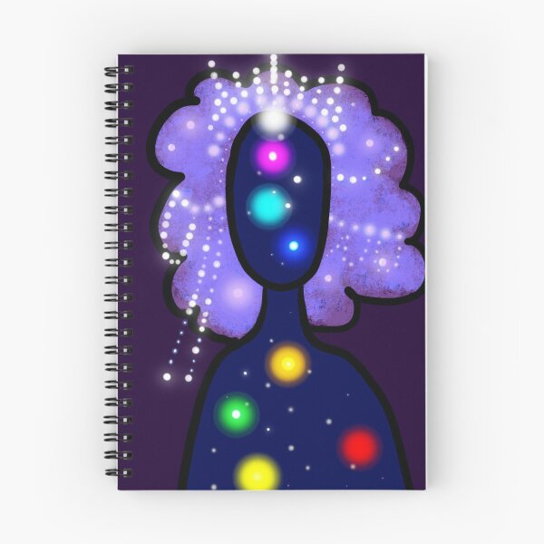 Item preview, All My Colours designed and sold by AffirmDSG.