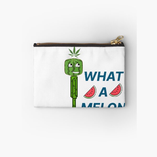 Item preview, Melón designed and sold by EthnicEdition.