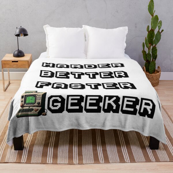 Item preview, geeker designed and sold by Rosiere Donahue ⭐️ ⭐️ ⭐️ ⭐️ ⭐️.