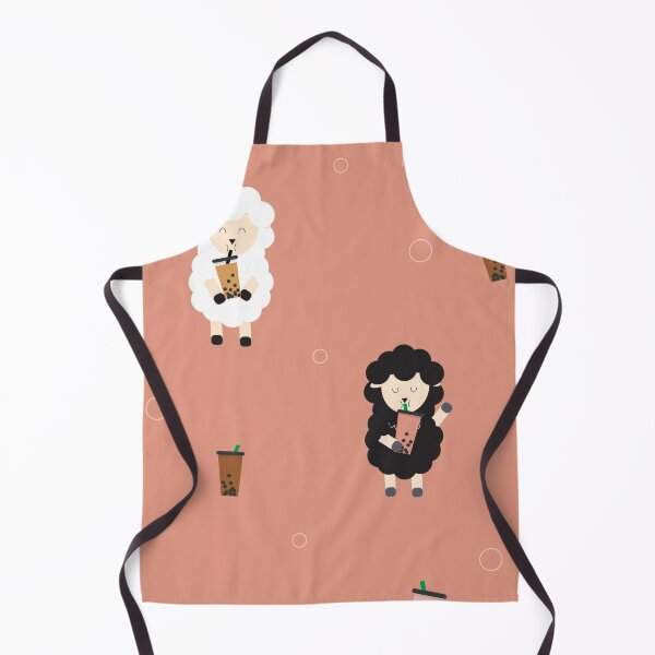 Item preview, Pink Sheep designed and sold by KeatonWitting.