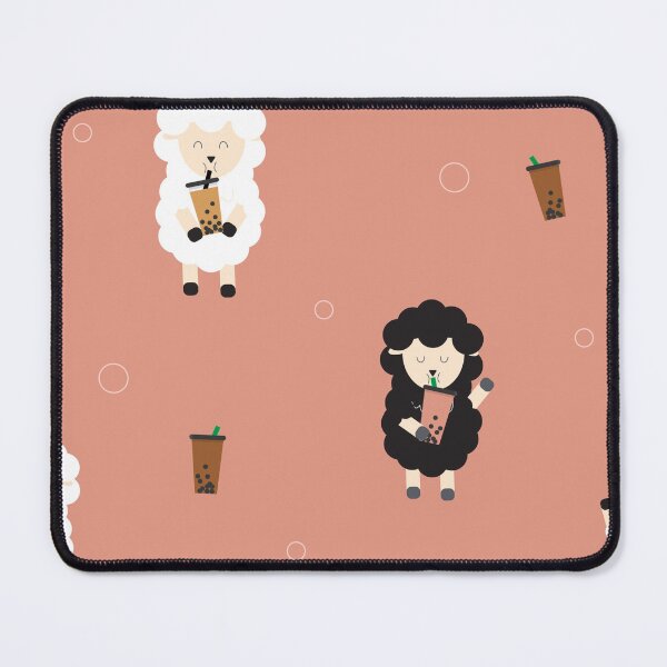 Item preview, Pink Sheep designed and sold by KeatonWitting.