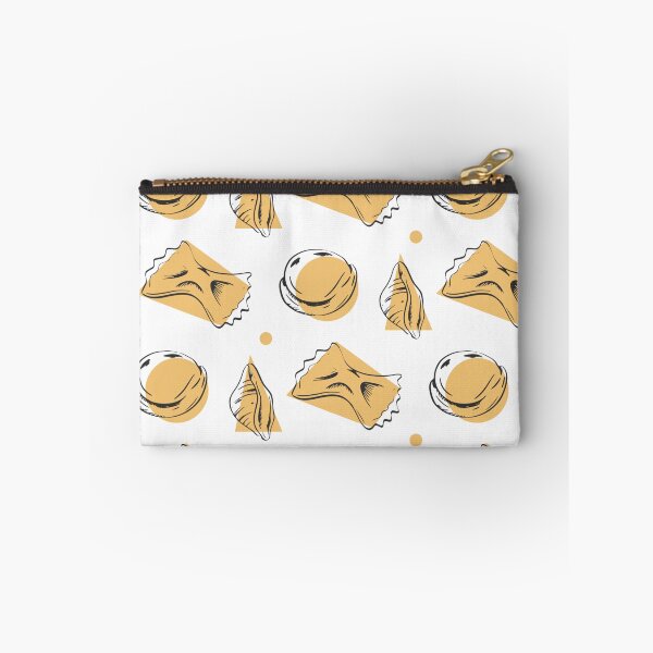 Item preview, Fideos | Tipos de Pastas | pasta designed and sold by DerSenat.