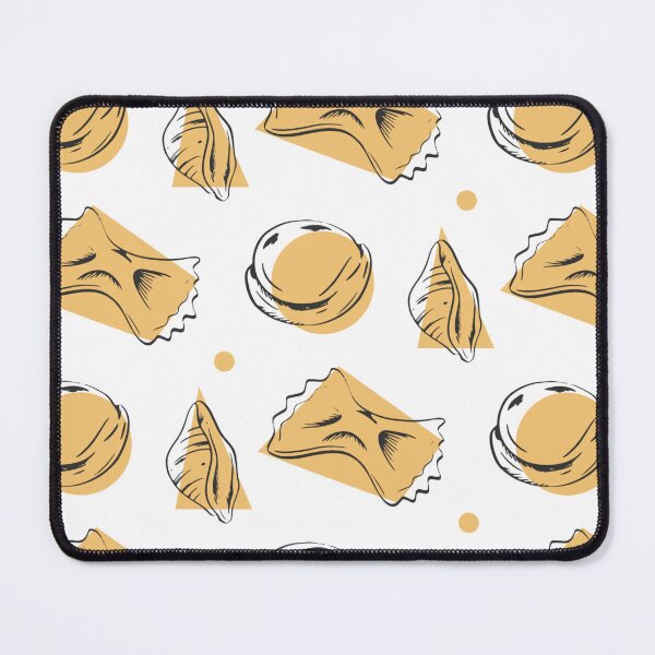 Item preview, Fideos | Tipos de Pastas | pasta designed and sold by DerSenat.