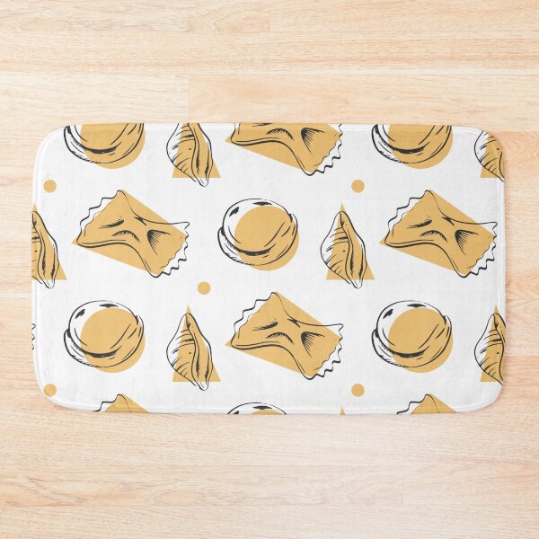 Item preview, Noodles | Types of Pasta | pasta designed and sold by DerSenat.