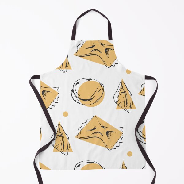 Item preview, Noodles | Types of Pasta | pasta designed and sold by DerSenat.